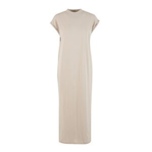 Robe longue