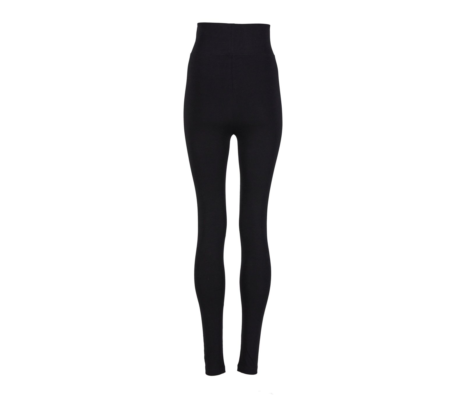Legging stretch