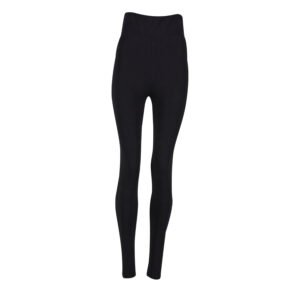 Legging stretch – pantalon personnalisé