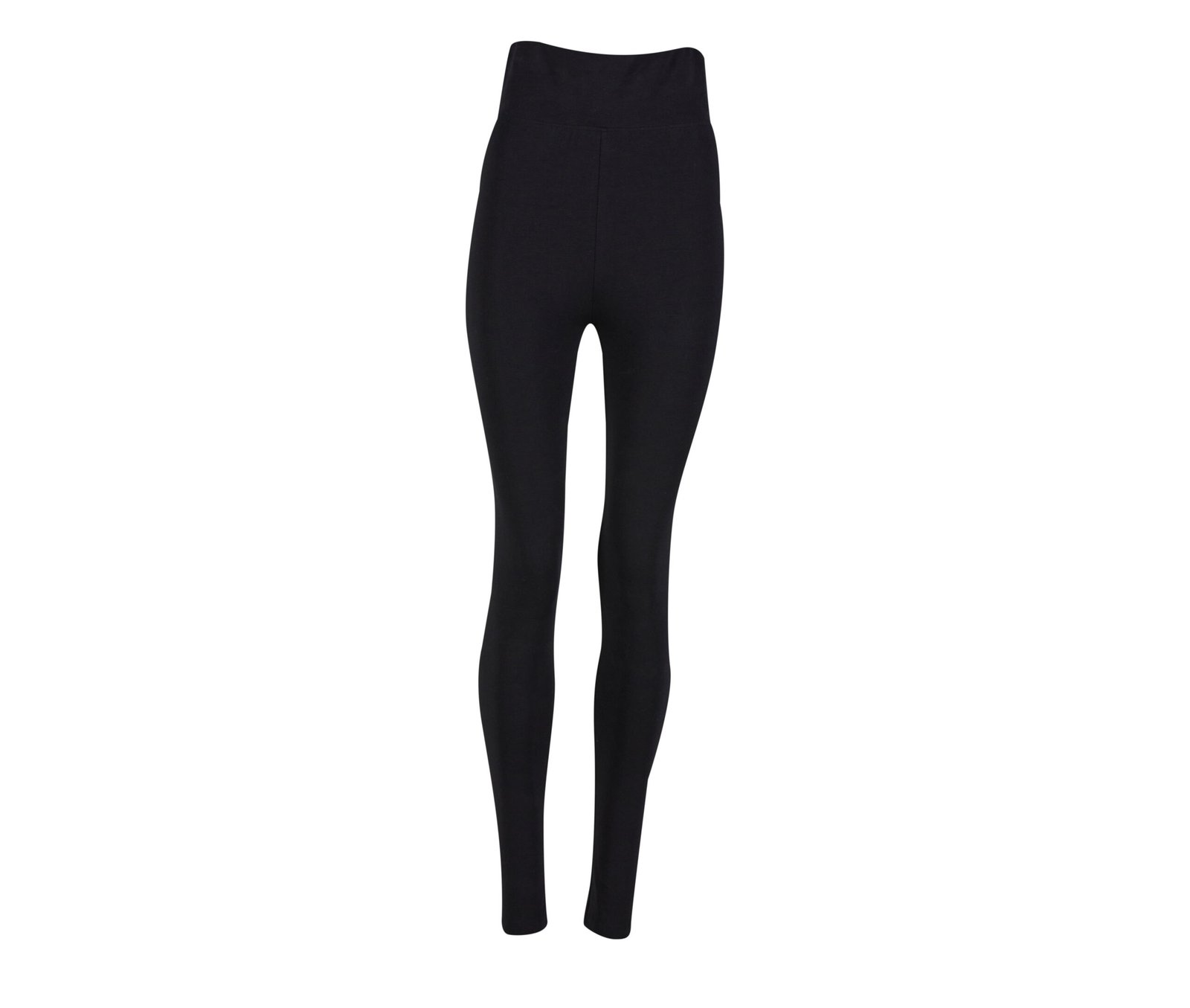 Legging stretch – pantalon personnalisé