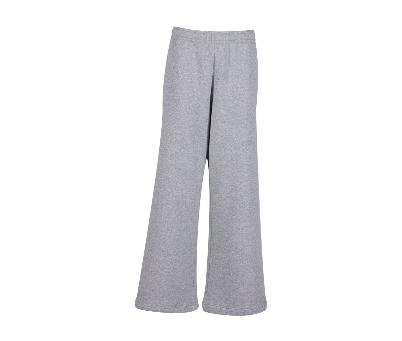 Pantalon de jogging jambes larges