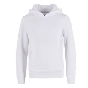 Sweat à capuche enfant – vêtement enfant personnalisable