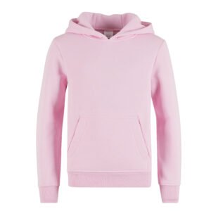 Sweat à capuche enfant