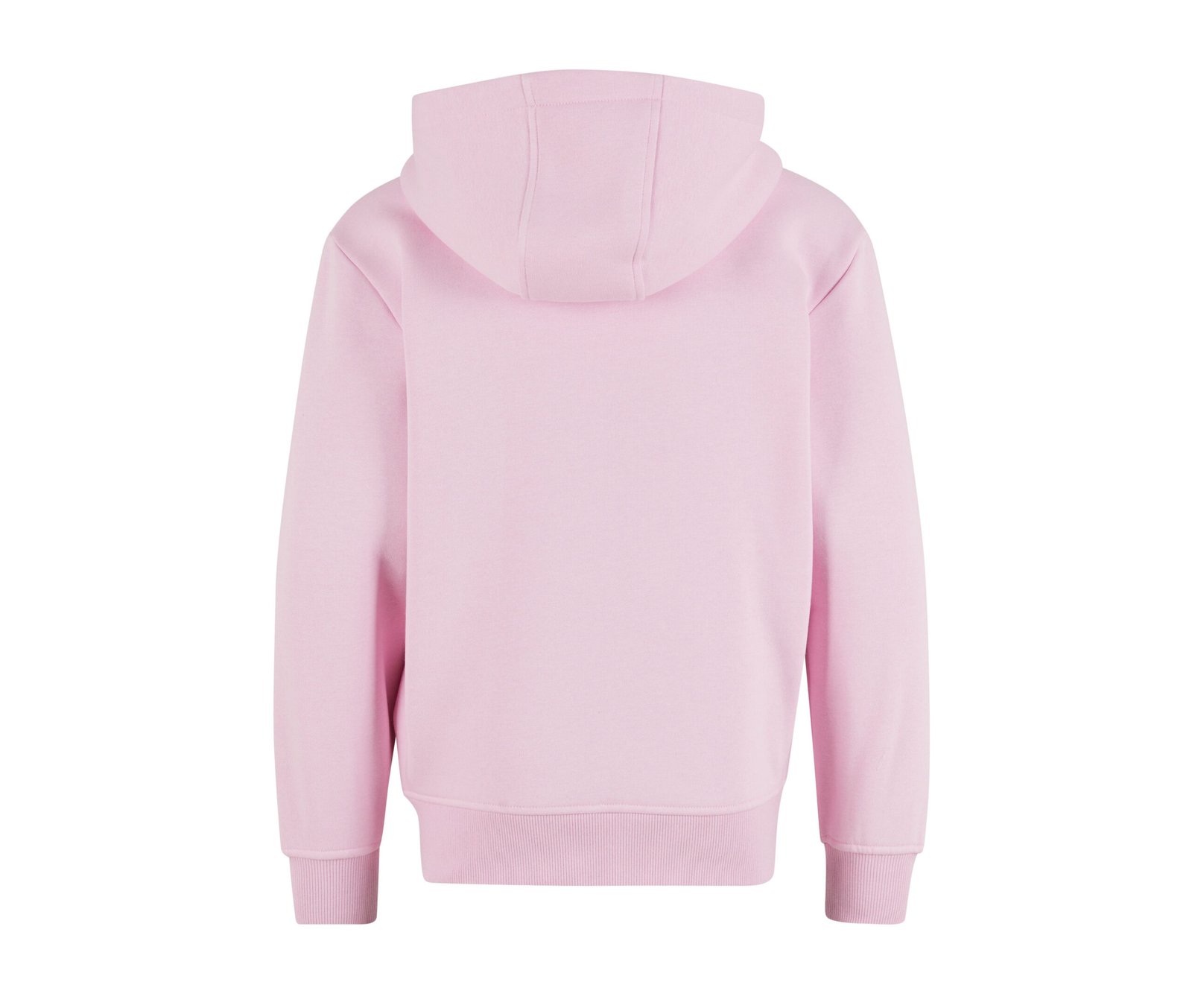 Sweat à capuche zippé pour enfant
