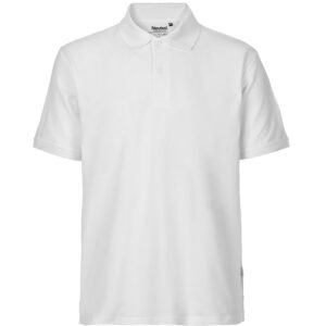 Polo piqué homme – polo personnalisé