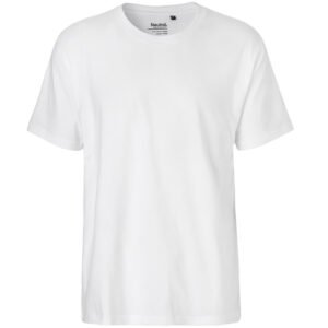 Tee-shirt homme 180 – t-shirt personnalisé