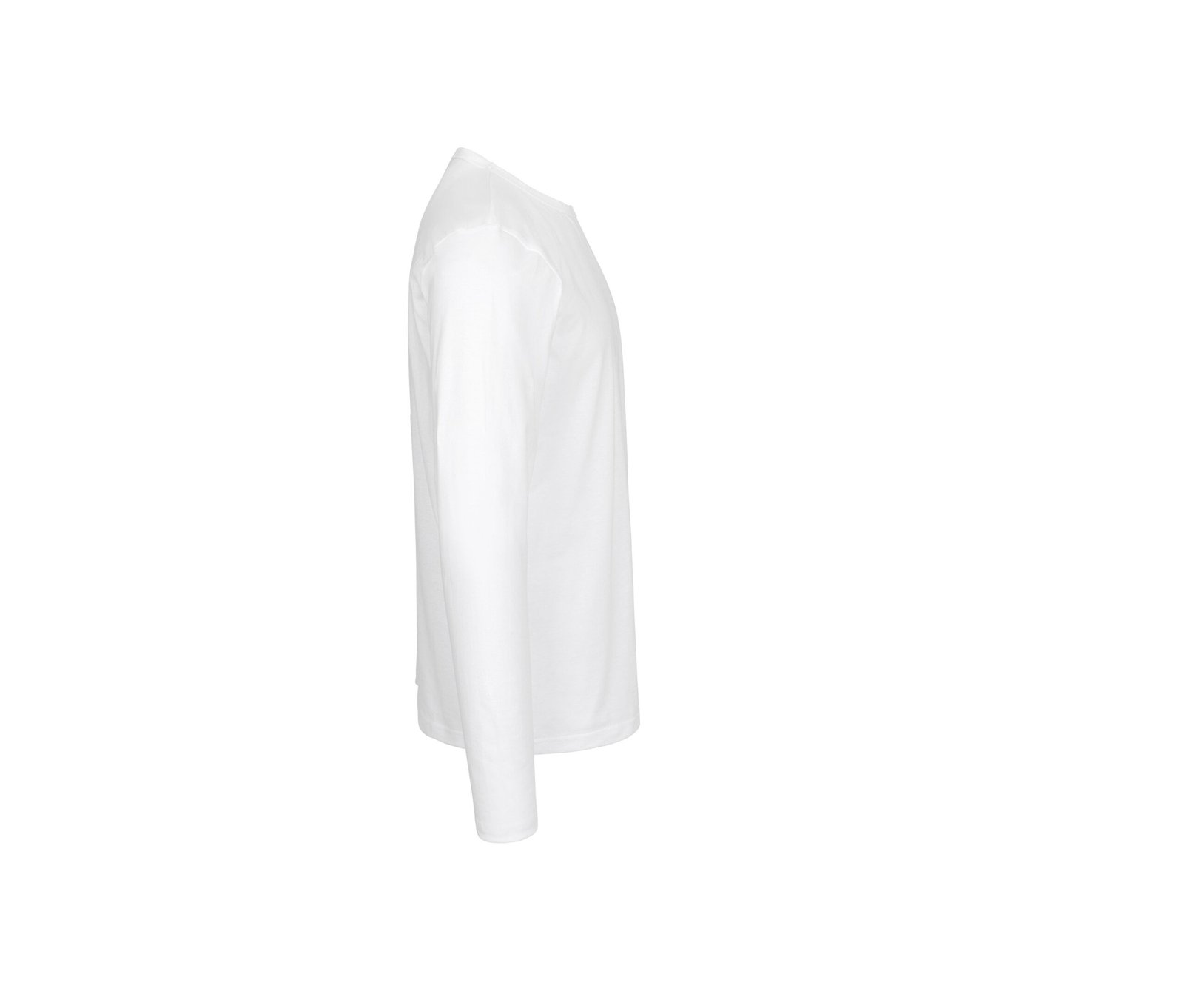 Tee-shirt manches longues homme