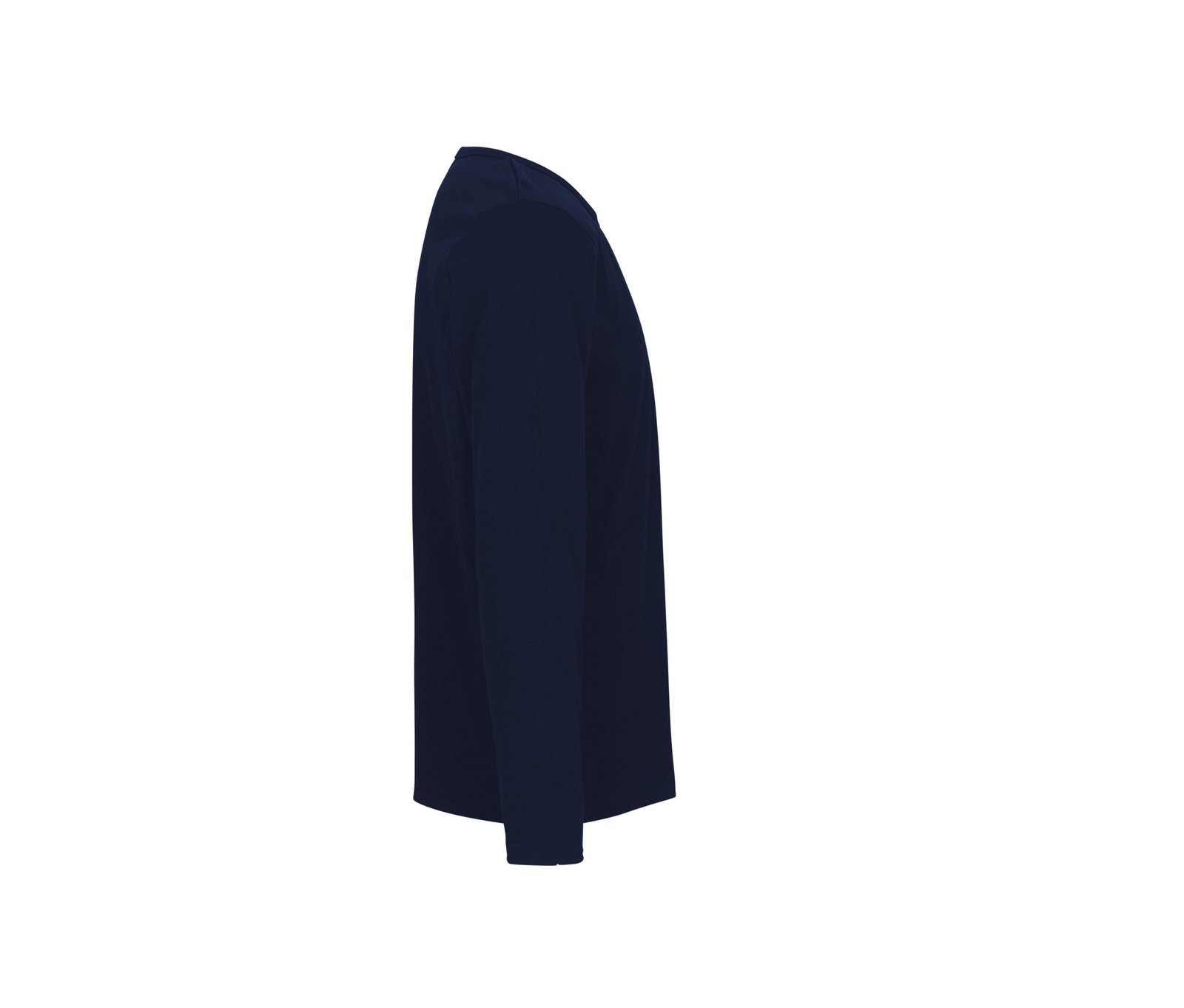 Tee-shirt manches longues homme