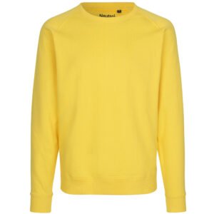 Sweat unisexe – sweat personnalisé