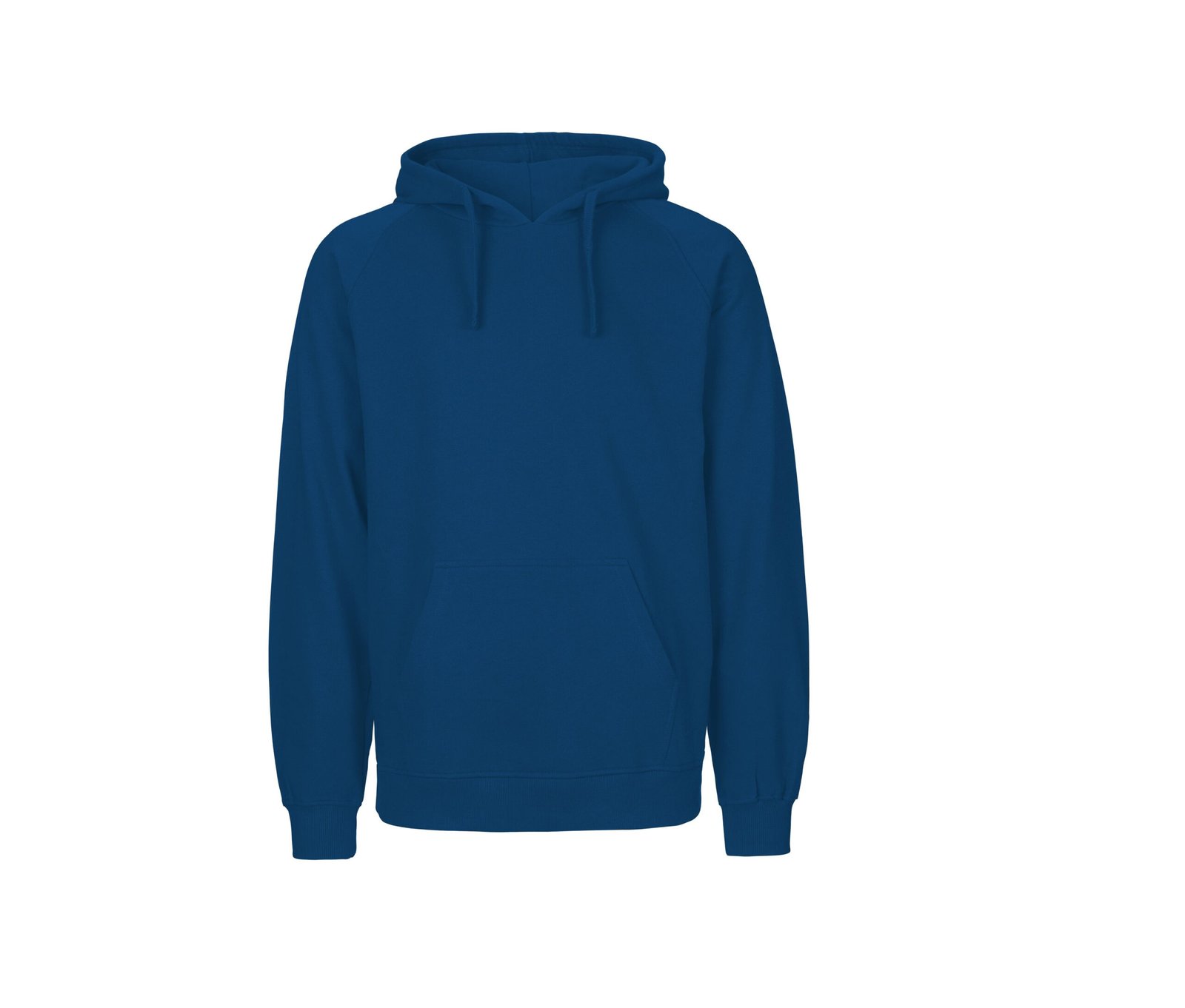 Sweat à capuche homme