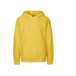 Sweat à capuche homme – sweat personnalisé