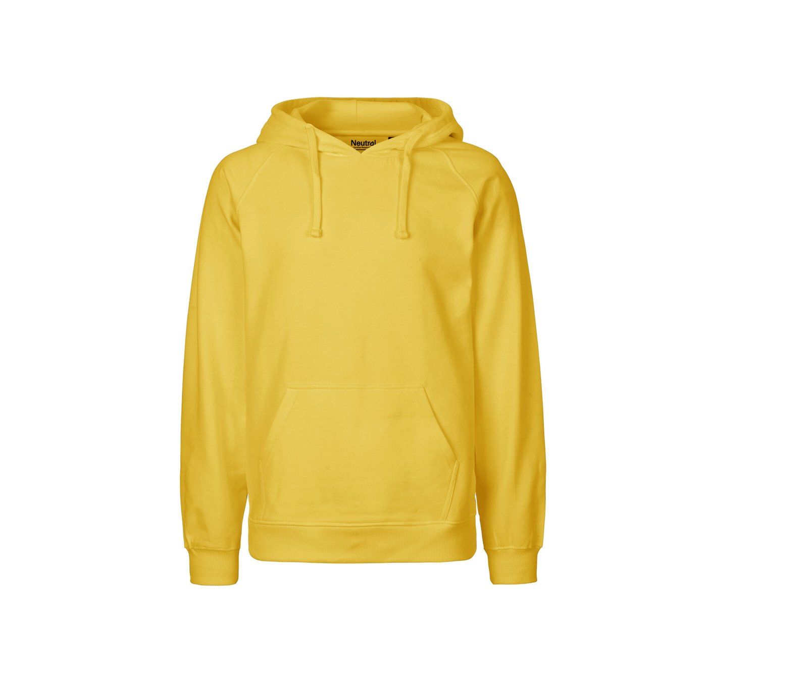 Sweat à capuche homme – sweat personnalisé
