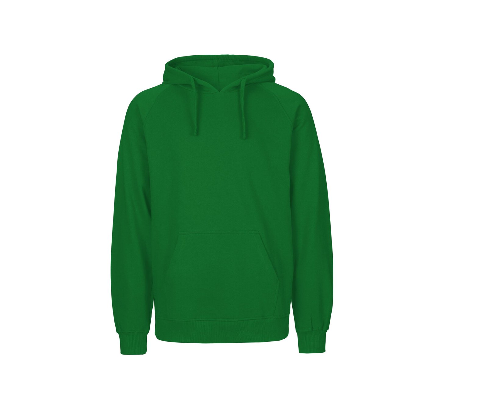 Sweat à capuche homme