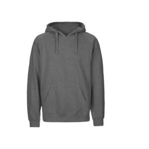 Sweat à capuche homme