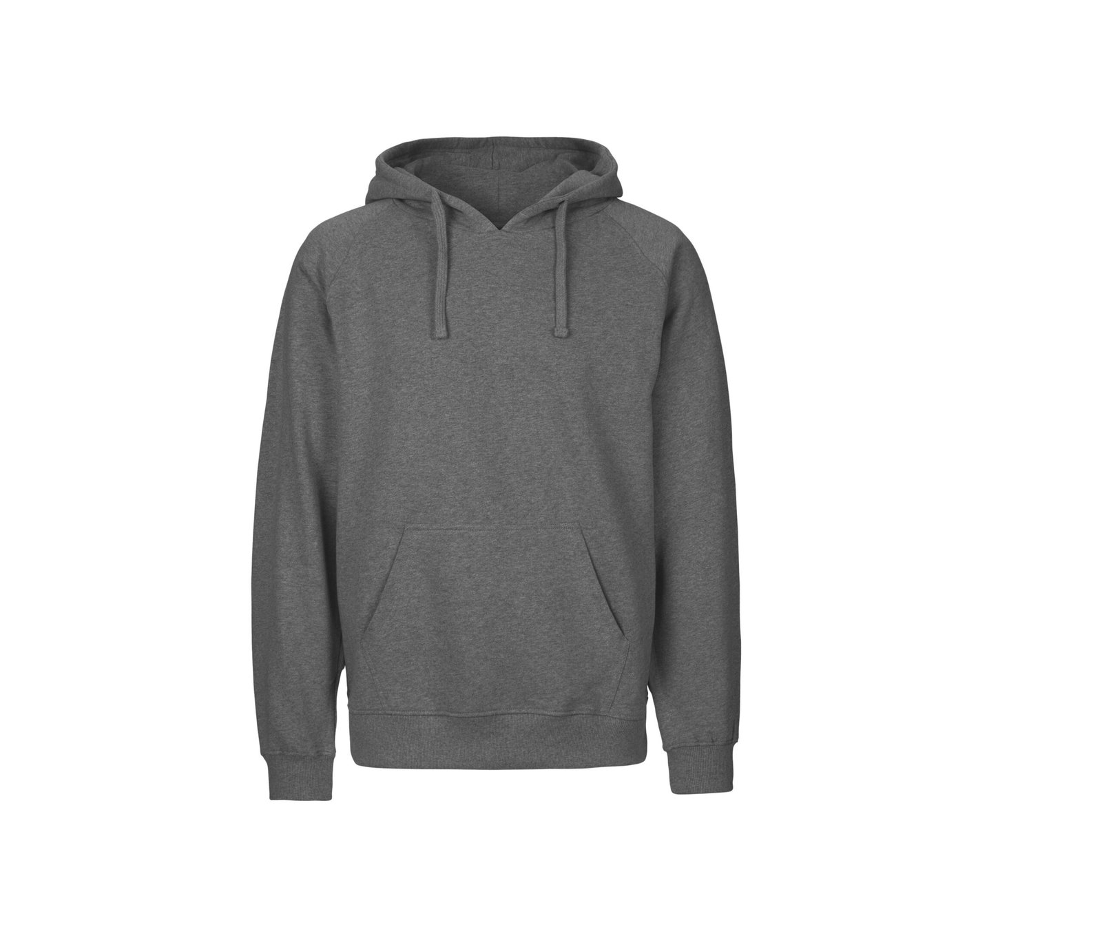 Sweat à capuche homme