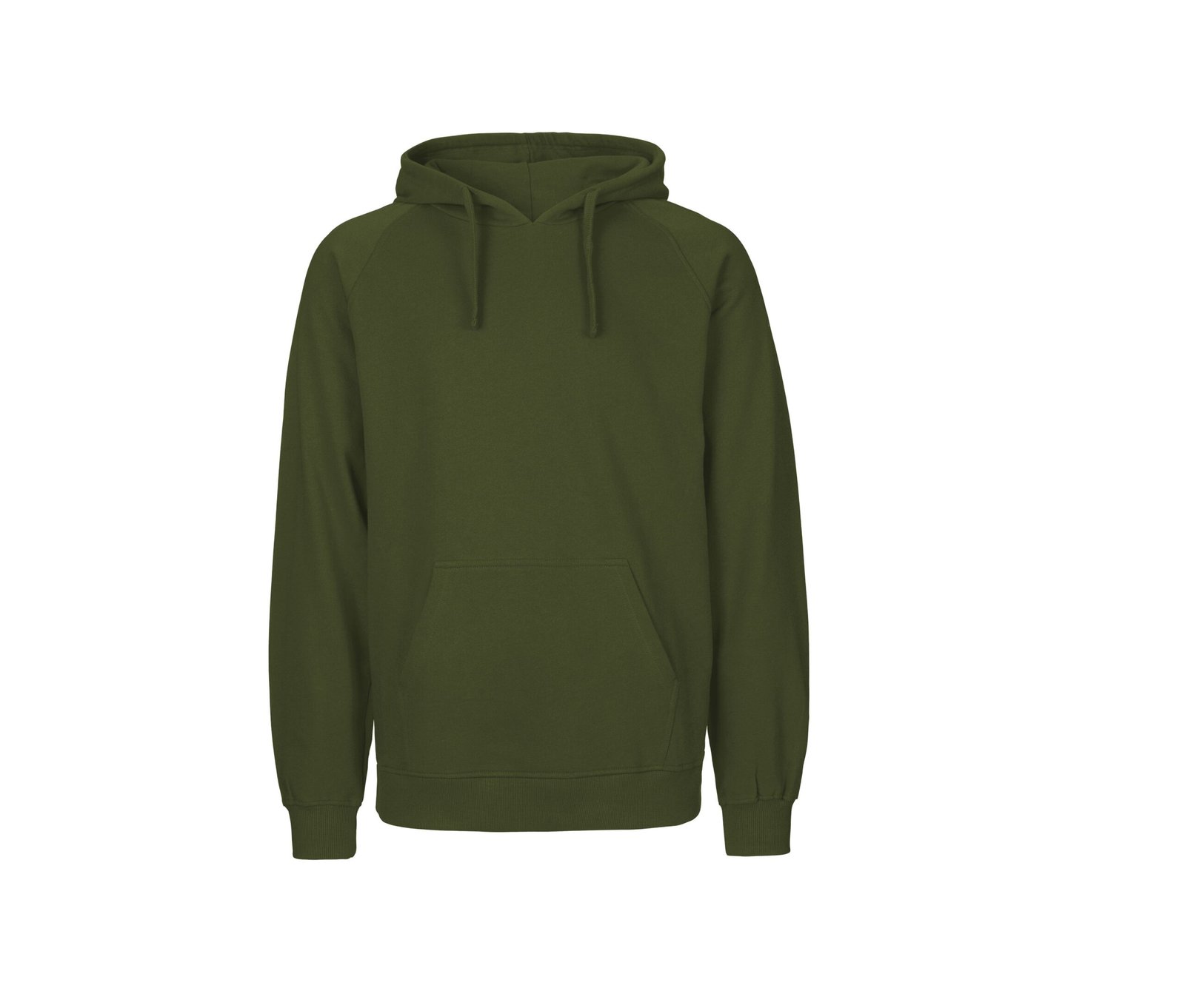 Sweat à capuche homme