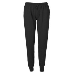 Pantalon de jogging – pantalon personnalisé