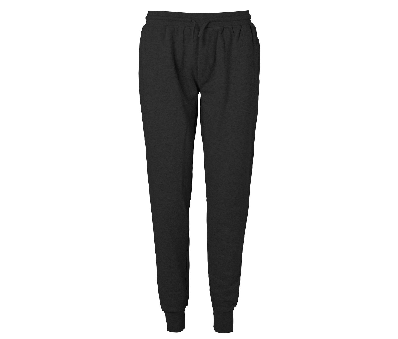 Pantalon de jogging – pantalon personnalisé