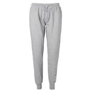 Pantalon de jogging