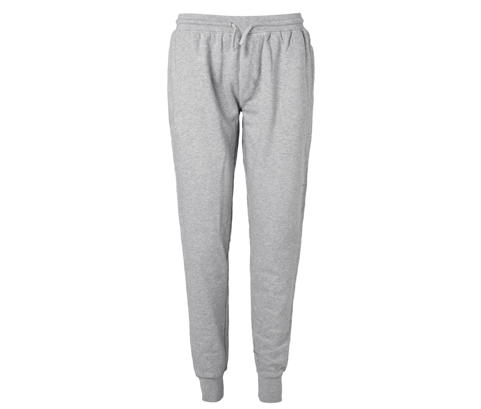 Pantalon de jogging