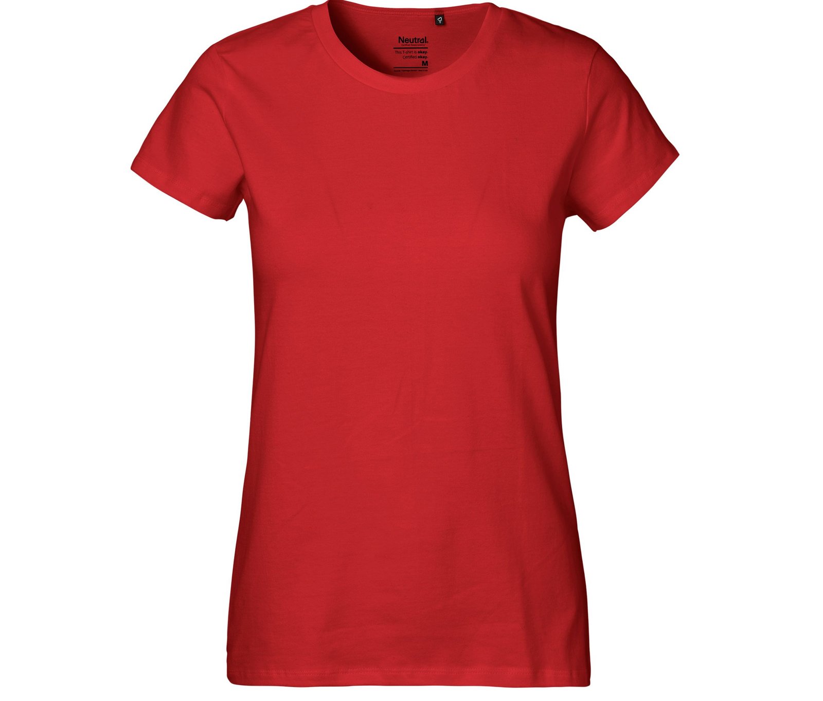 Tee-shirt femme 180