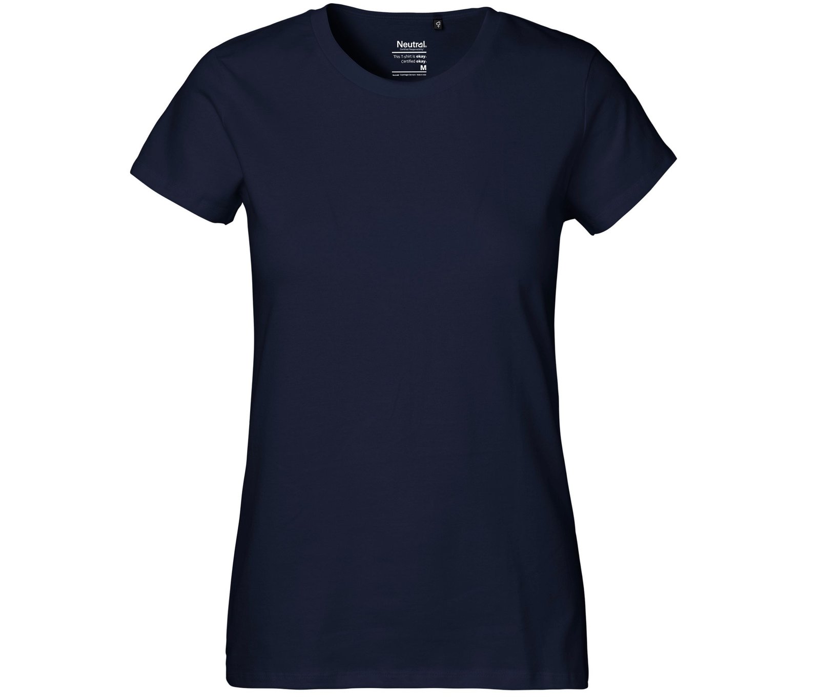 Tee-shirt femme 180