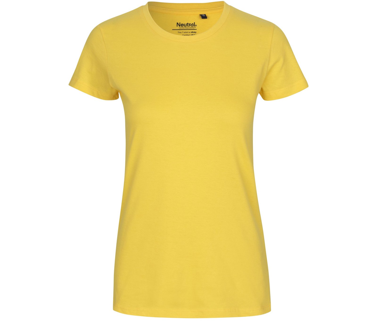 Tee-shirt femme 180