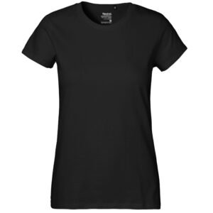 Tee-shirt femme 180