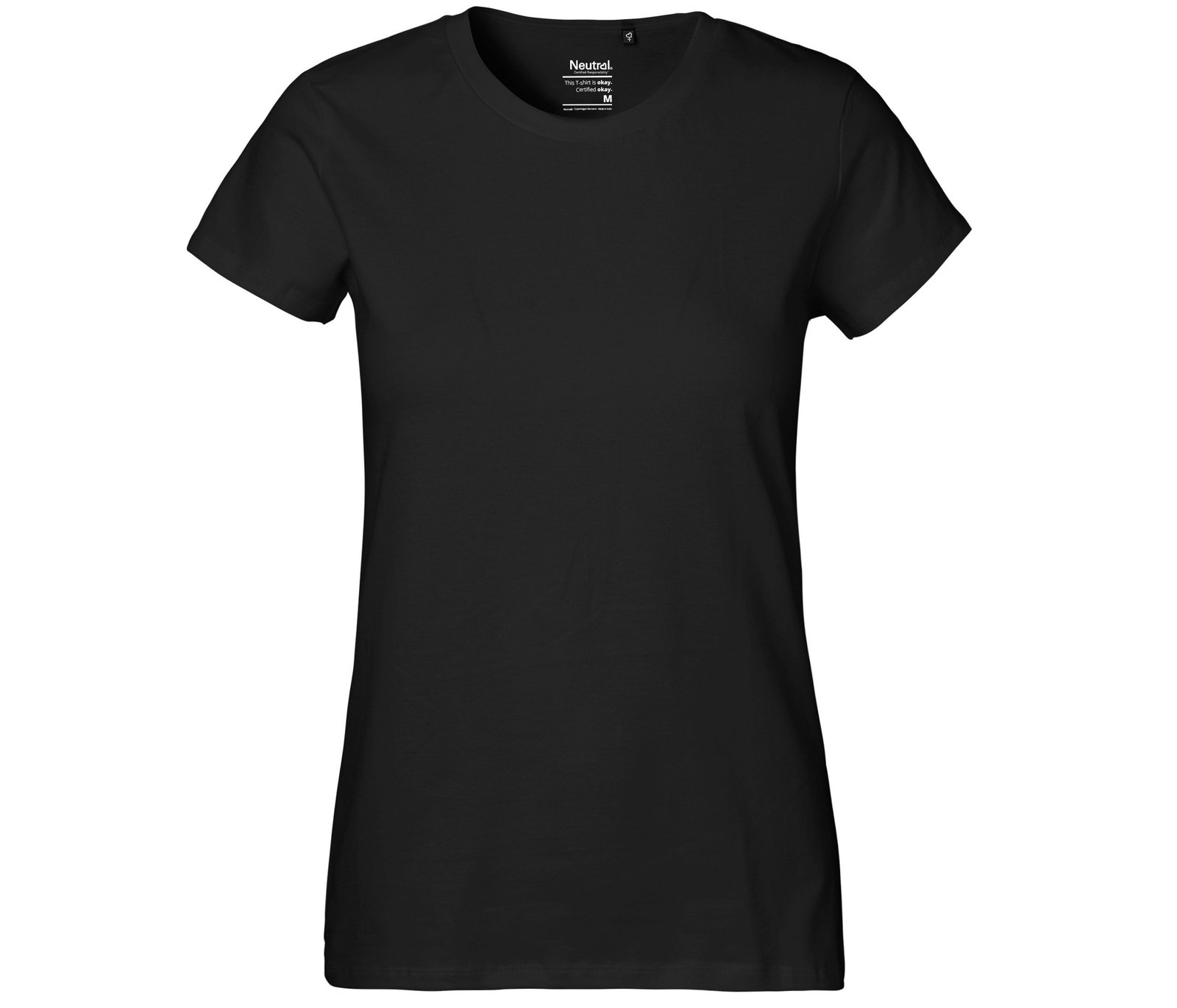 Tee-shirt femme 180