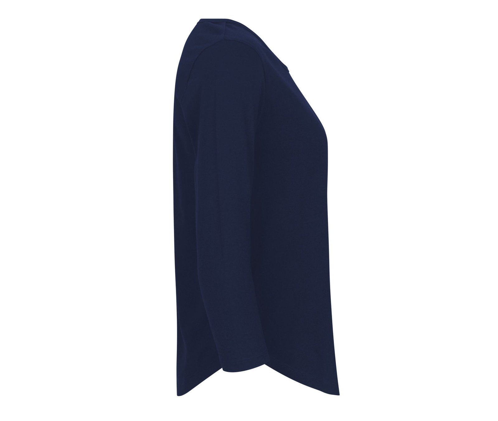 Tee-shirt femme manches 3/4