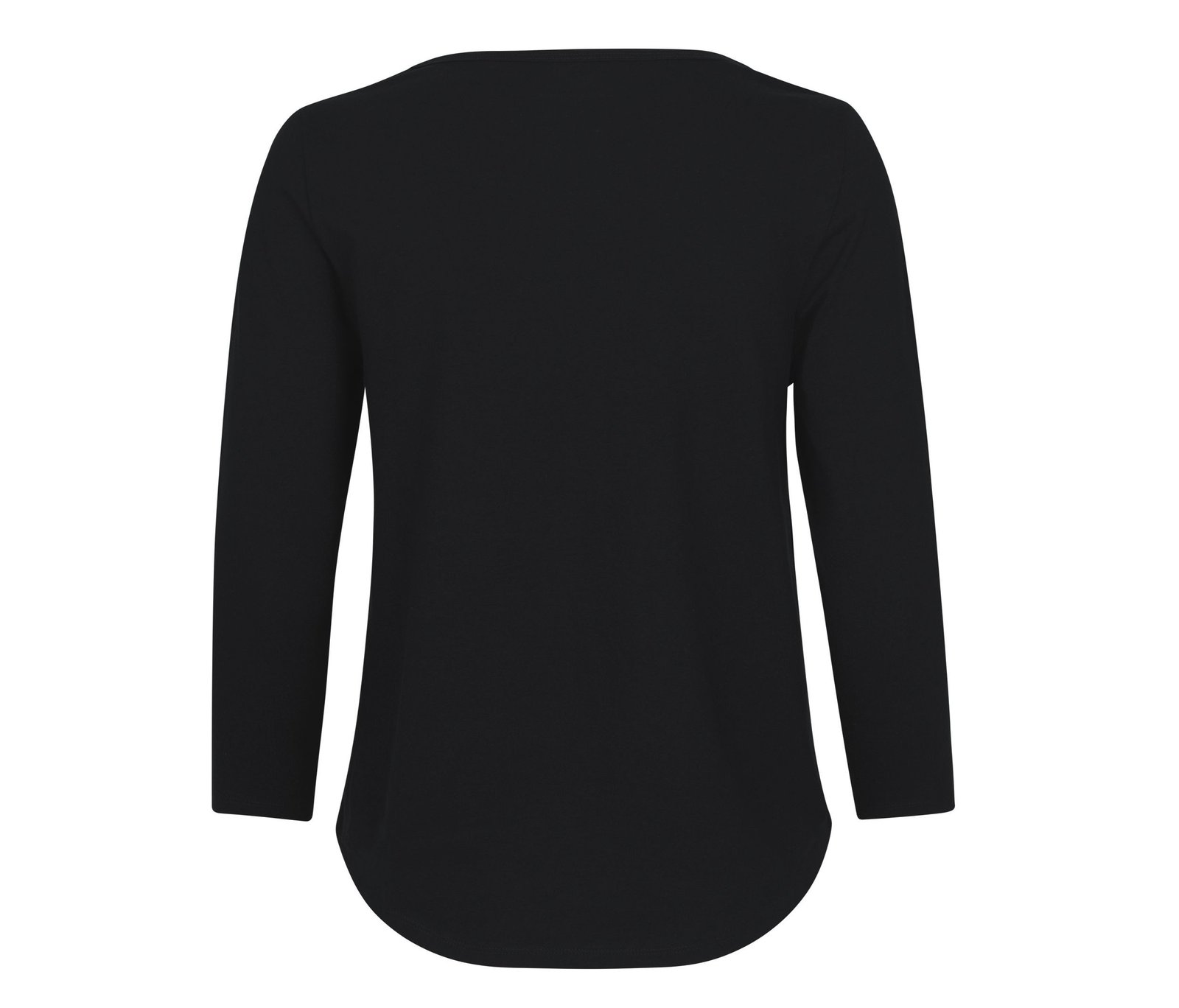 Tee-shirt femme manches 3/4