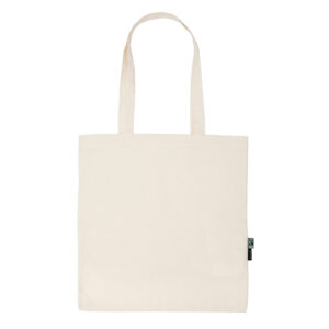 Sac shopping anses longues