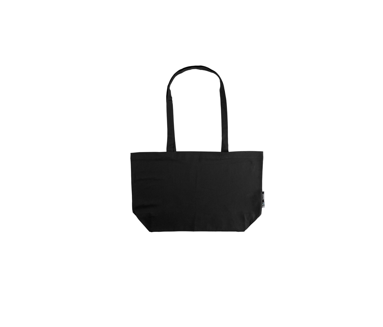 Sac shopping