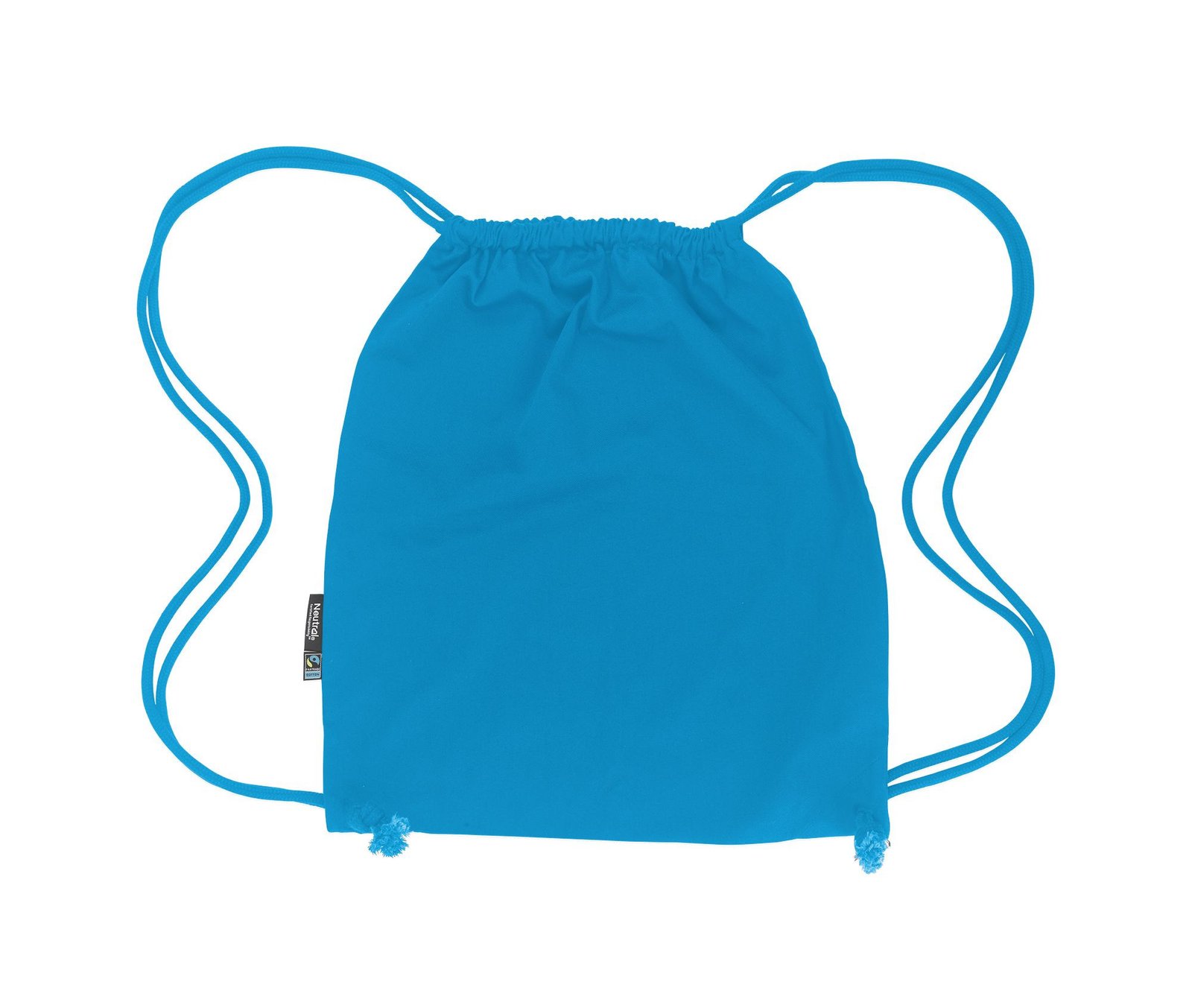 Sac de gym