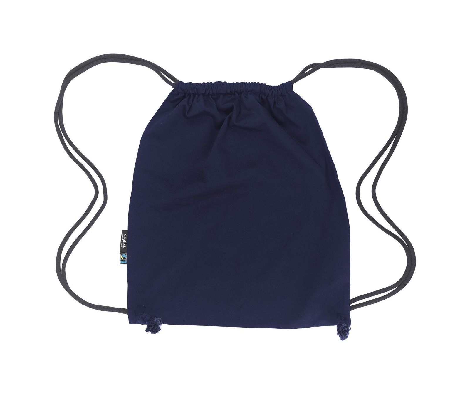 Sac de gym