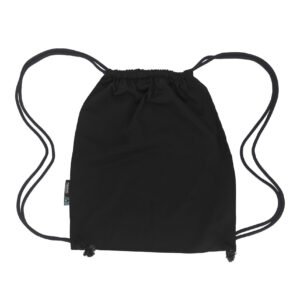 Sac de gym