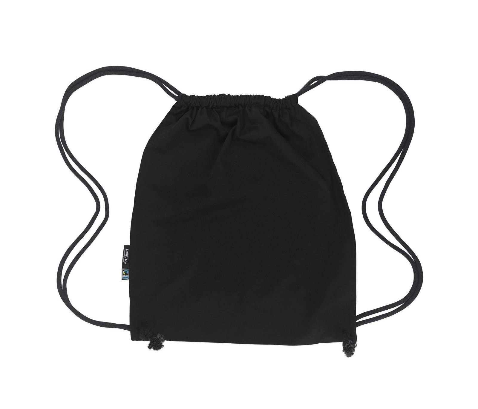 Sac de gym