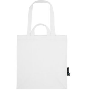 Sac shopping anses multiples