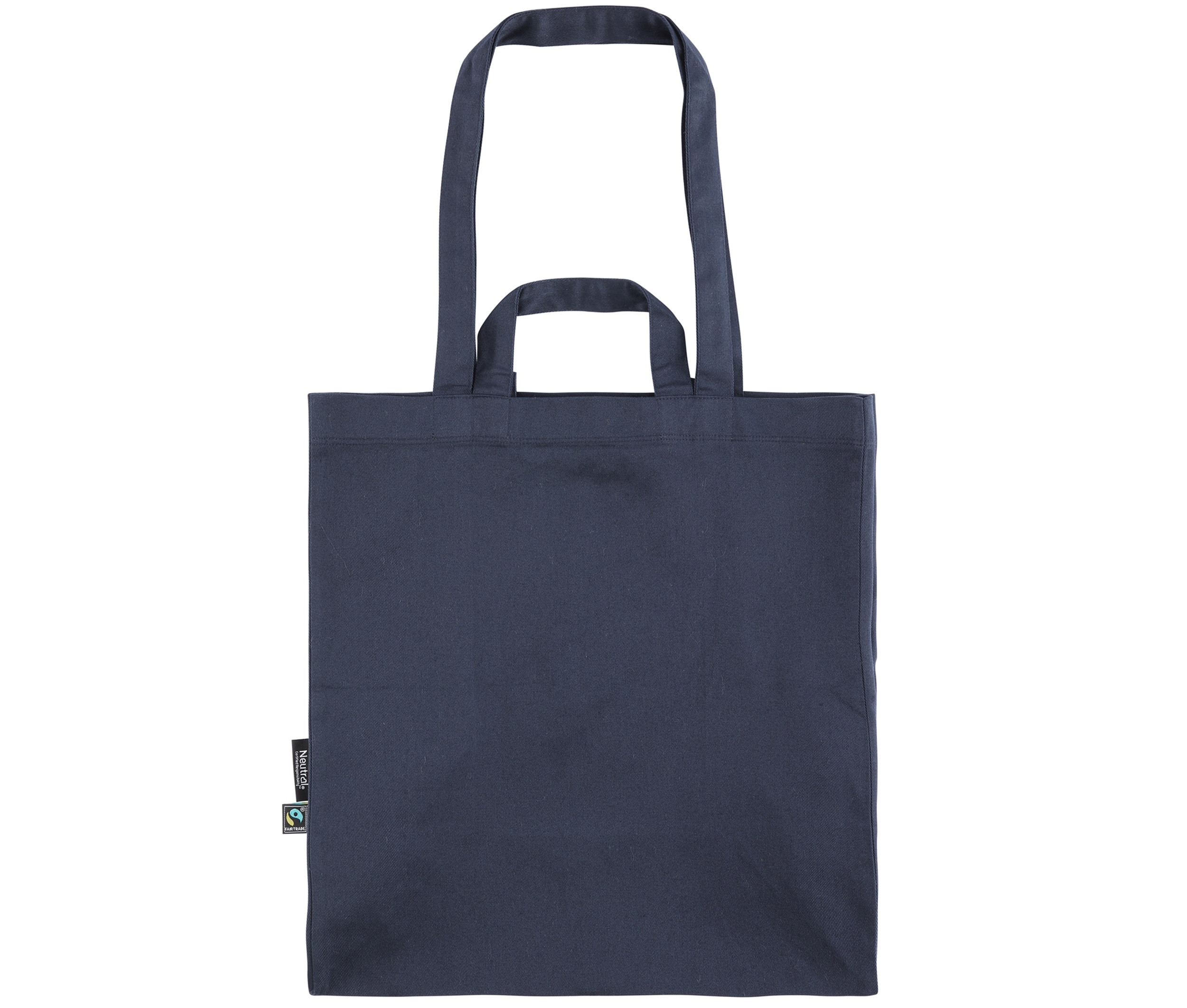 Sac shopping anses multiples – Image 2