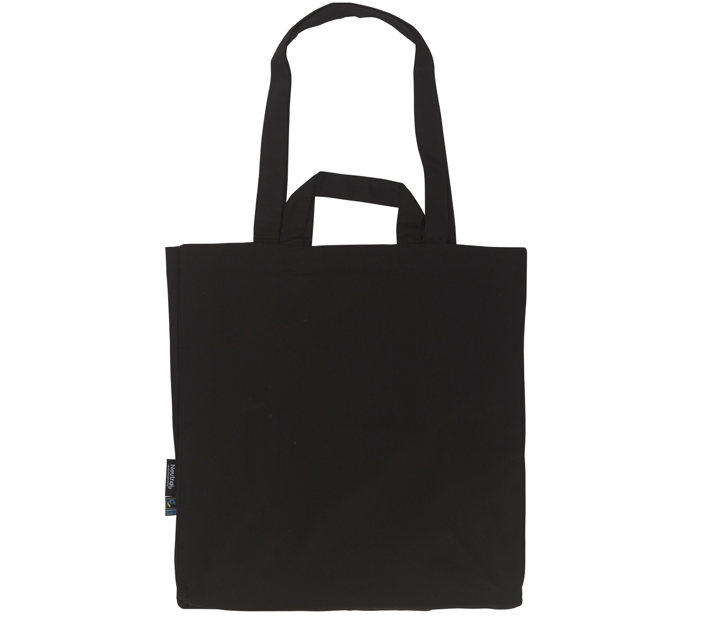 Sac shopping anses multiples – Image 3