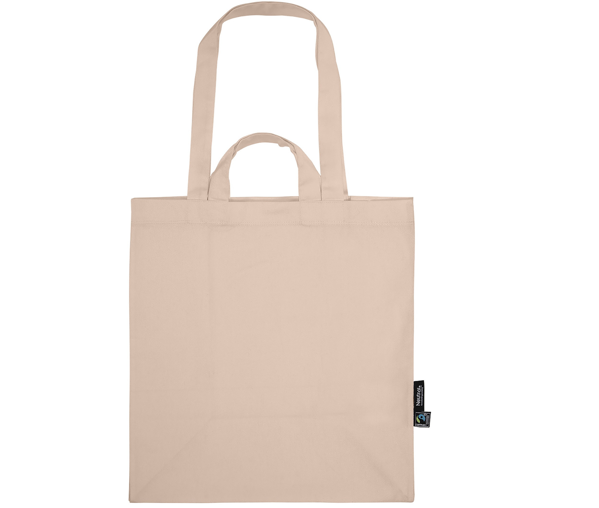 Sac shopping anses multiples – Image 4