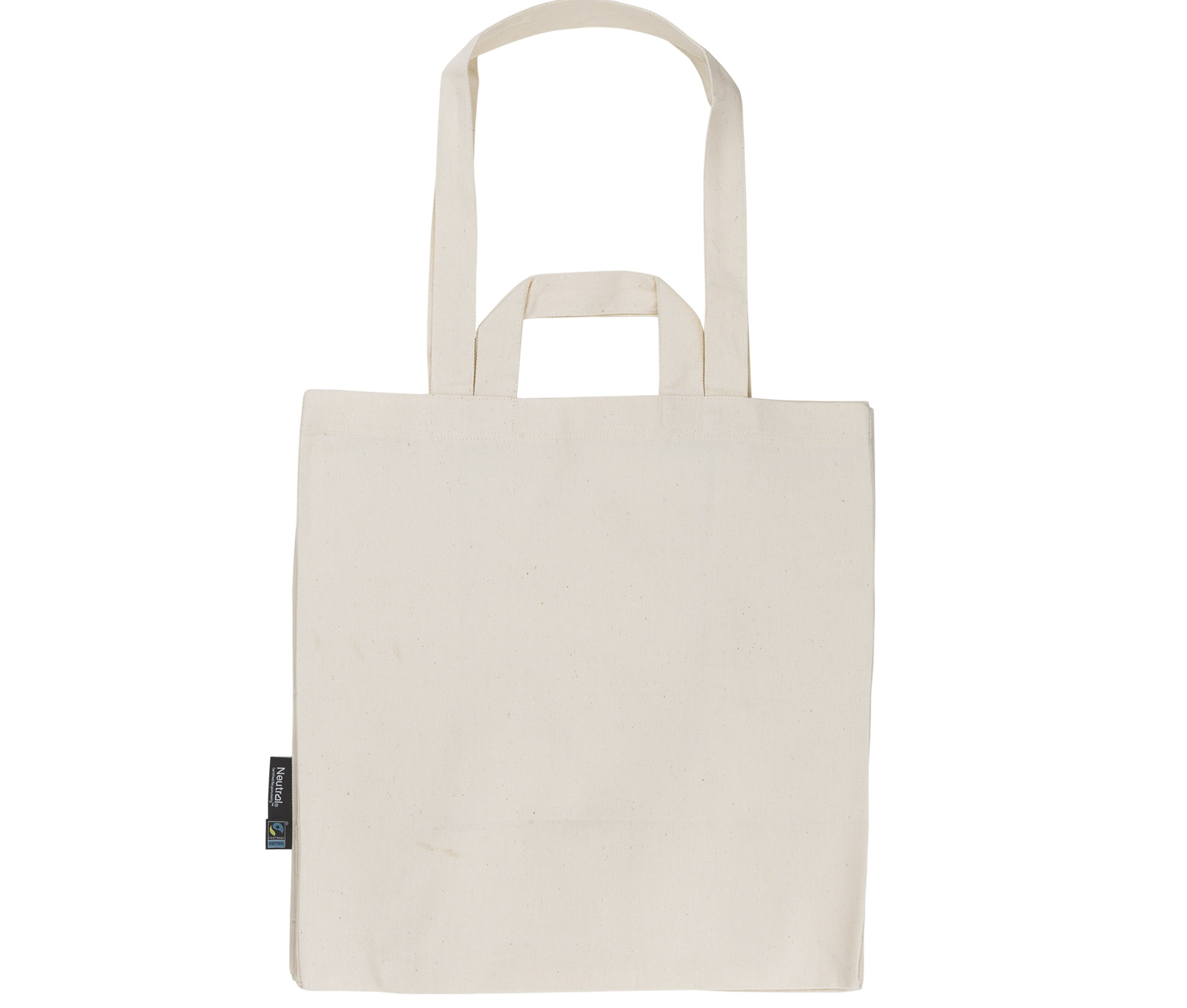 Sac shopping anses multiples – Image 5