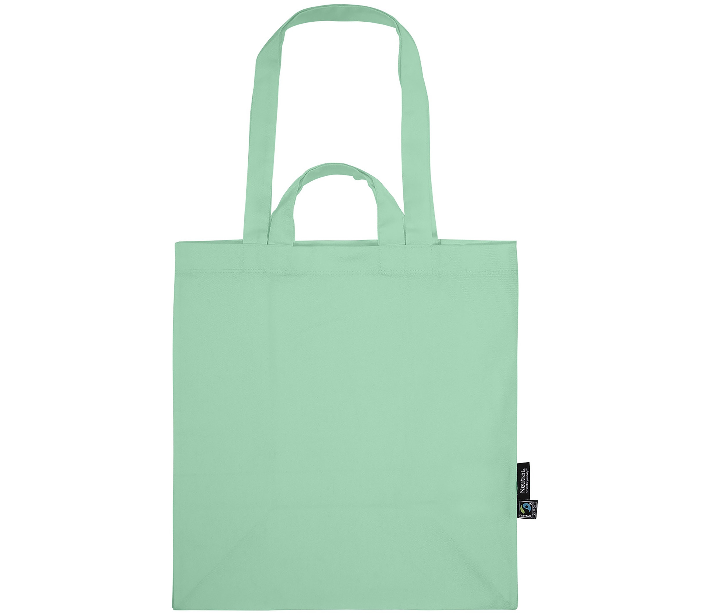 Sac shopping anses multiples – Image 6