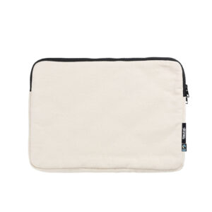 Sacoche ordinateur portable