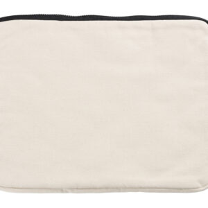 Sacoche ordinateur portable