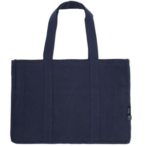 Sac de plage