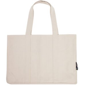 Sac de plage