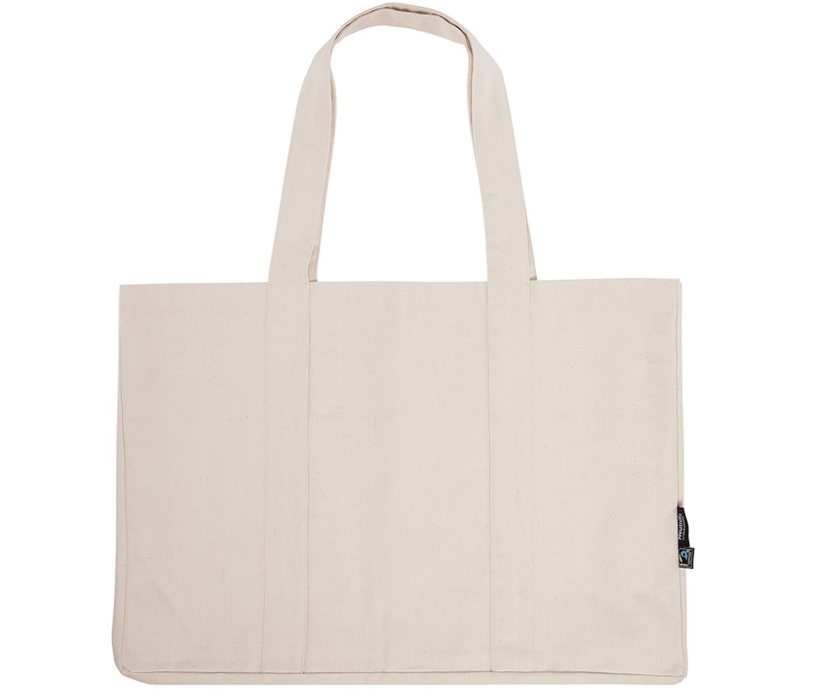 Sac de plage