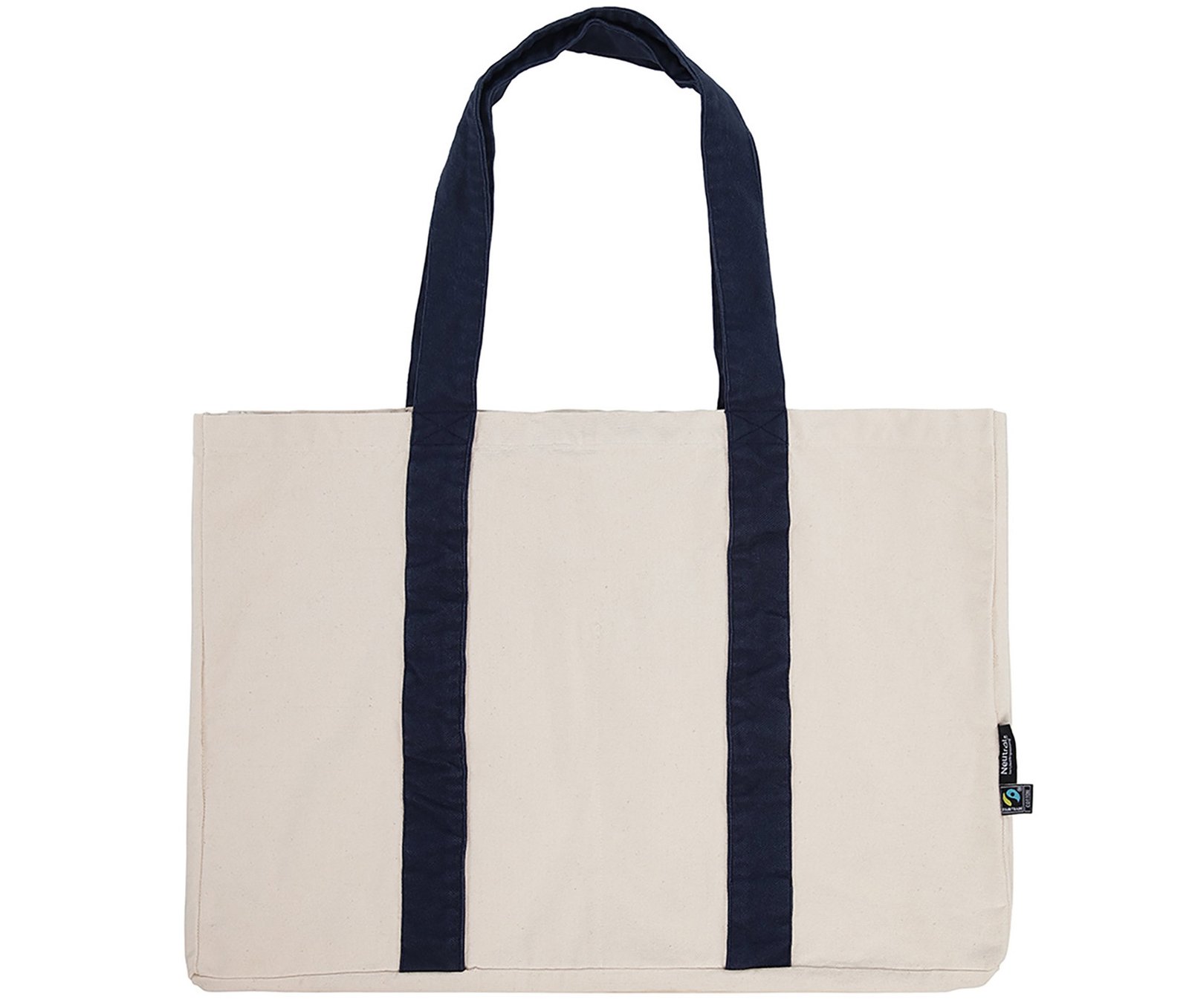 Sac de plage