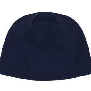 Bonnet en coton